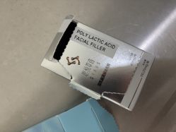 -南京医科大学友谊整形外科医院