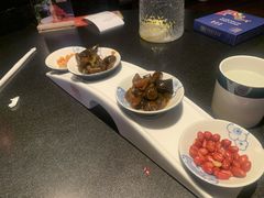 -凤凰湘语·湘粤鲜融(浦东旗舰店)