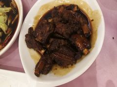 -金时代顺风大酒店(金山店)