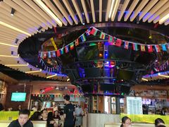 -金百万烤鸭店(马甸店)