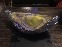 -NLFS1983咖啡花园餐厅(锦桂店)
