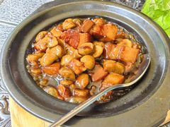 -熙楼(翠湖店)