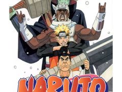 -学习谷日语培训日本留学·多语种外语教学(海淀人大分部)