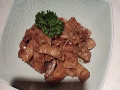 -涌上外婆桥(南塘店)