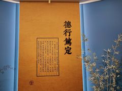 -辽宁省博物馆