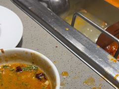 -海底捞火锅(龙湖北京大兴天街店)