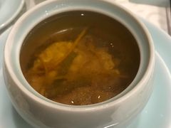 -庄隐阁(悠方广场店)