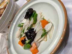 -到家尝北京菜(西坝河店)