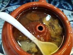 -桥香园过桥米线(国贸店)
