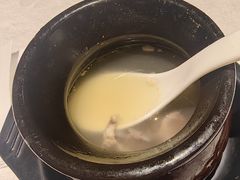 -鄱阳湖·江西小炒·瓦罐煨汤(五道口店)