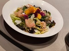 -圆苑(静安寺店)