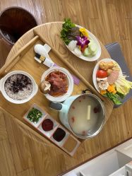 点击看大图 -喜宝·享悦时光月子会所(德阳店)