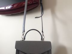 -MCM(比斯特上海购物村店)