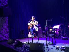 -Gclub架子鼓工作室