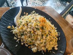-扬州狮子楼·非遗淮扬菜(东关街店)