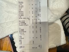 -红沃烤肉(家乐福2部店)