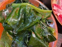 -四小区火锅·巷子里的重庆火锅(花照壁店)