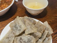 -姚记炒肝店(簋街店)