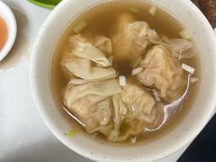 -麦文记面家(佐敦店)