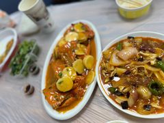 -大勇海鲜(叙康里店)