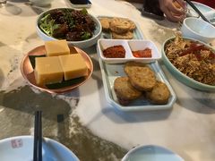 -小吊梨汤·北京菜(香山店)