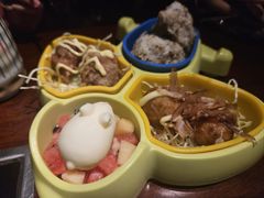 -大江户·温泉洗浴(浑南店)