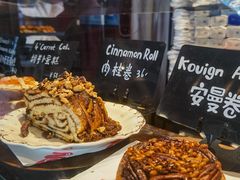 -TonTon(永康路店)