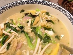 -八张桌子(老店)