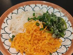 -温馨园·川湘菜馆(经七路店)