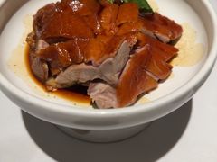 -翡翠江南(国贸商城店)
