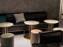 -Hei Cafe(工体店)