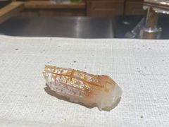 -镹·鱼料理  国产鱼使用店