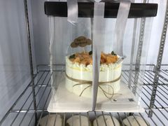 -嗒令甜品·主题融合料理餐厅(首座时代店)