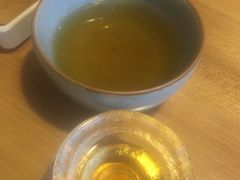 -竹里馆 ·茶食(奥体店)