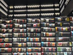 -PAGEONE(北京坊店)