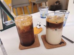 -22cafe