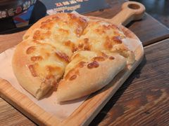 -卢布里西餐厅(海拉尔店)