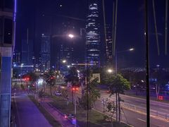 -wann lounge 低温慢煮牛排·清吧
