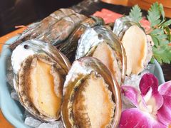 -牛New寿喜烧(青浦店)
