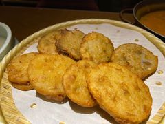 -吃饭皇帝大(合生汇店)