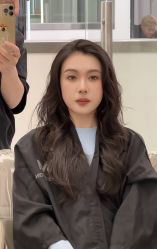 -5M HAIR SALON