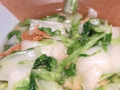 -外婆家(西溪印象城店)