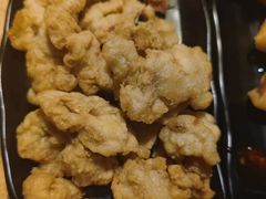 -长亭酒肆.武夷菜(鼓楼后海店)