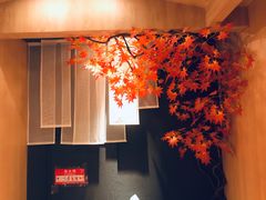 -文三酒肆自助放题(新街口友谊广场店)