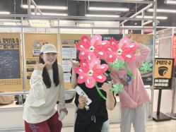 -G-STEPS舞蹈工作室