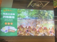 -龙泉人椰子鸡.糟粕醋.海南菜(三亚旗舰店)