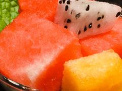 -官也街澳门火锅(新源里店)