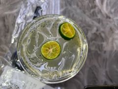 -馔豚·台北菜专门店(深圳湾万象城店)