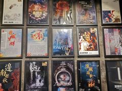 -悦河马家庭桌游剧本馆(朝阳门店)