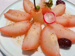 -玉玲珑(陆家嘴店)